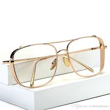 Check spelling or type a new query. Designer Glasses For Men Fashion Big Glasses Frames Mens Transparent Eye Glasses Frames For Women Classic Optical Frame From Coolsunglasses 5 52 Dhgate Com