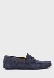 Your favorite aldo styles, now a click away subscribe. Aldo Men Shoes 25 75 Off Buy Aldo Shoes For Men Online In Uae Namshi