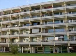 Wohnung kaufen in münchen, eigentumswohnung in münchen. 44 2 Zimmer Wohnungen In Ottobrunn Newhome De C