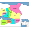 Kocaeli ili hakkında kısaca bilgi. 1