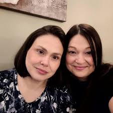 I'm scared. I had gastric bypass a year ago and yesterday after getting two  teeth pulled the dentist prescribed me antibiotics and a steroid pack. I  started them today, and I took