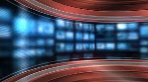 10 Best Free Virtual Backgrounds For Your Zoom Meetings In 2021 In 2021 Office Background Background Backgrounds Free