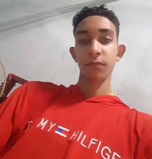 Fidel Huerta Garcia en personas