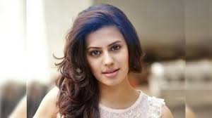 Ranya Rao arrested: Kannada actress almost evaded Bengaluru airport  security with 14 gold bars, until police noticed this - The Economic Times