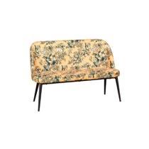 We offer a wide variation of dining benches, including oak benches, painted benches and shabby chic benches. With Back Kitchen Dining Benches You Ll Love Wayfair Co Uk