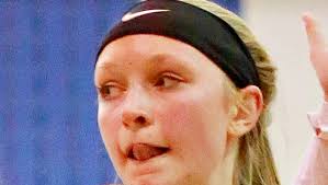 K-D standout Kopko opts to play NCAA D-I softball for South Florida