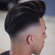 50 Best Asian Hairstyles For Men 2021 Guide Asian Men Hairstyle Asian Hair Asian Fade Haircut