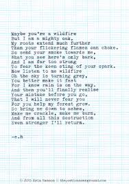 Thepoeticunderground Words Quotes Eh Poems Pretty Words