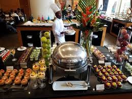 20180722 135119 Large Jpg Picture Of Movenpick Ambassador Hotel Accra Tripadvisor