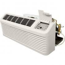 Della 6000 btu window air conditioner 690w, 110v/60hz, 12.2 (eer) energy star efficient cooling rooms up to 250 sq. Packaged Terminal Air Conditioners Ptac Hotel Ac Units Heat Cool