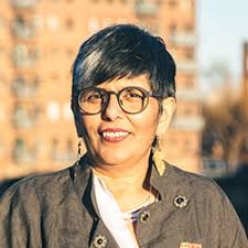 Manchester 2023 ISPA