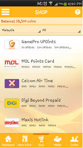 Enter your telephone number and reload. Celcom Top Up Code