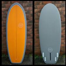 boardporn on instagram 5 4 minishimmons by watershedshop for djedge77 watershedshop minisimmons quadplusone su surfboard design surf design surfboard