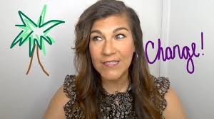 Michelle Clyde, West Coast Clyde Realtor