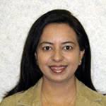 Urgent Care Council Bluffs in Council Bluffs, IA