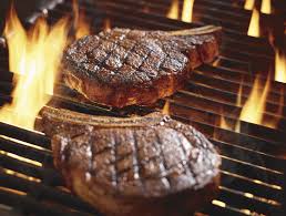 If you like classical american steakhouses. Longhorn Steakhouse No 2 Now Open News About Tucson And Southern Arizona Businesses Tucson Com