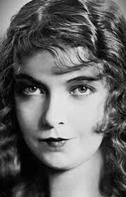 Лиллиан Гиш