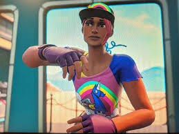 fortnite beach bomber pbr materials description discussions 1 comments 36 change notes. Beach Bomber Wallpapers Top Free Beach Bomber Backgrounds Wallpaperaccess
