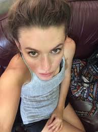 I recently got to interview Meg Myers: I posted