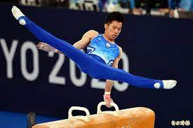圖輯／翻滾吧男孩李智凱+教練林育信 這一抱成就15年夢想 19:35 八月開打高端疫苗？ 食藥署：已封緘檢驗 19:13 Bfjqph7ehcvg M