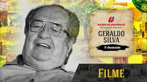 Filme Raízes de Arapiraca