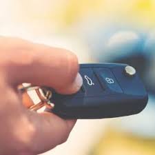 Easy remote starter installation can be completed anywhere from 15 minutes to an hour for most. Amazon Com Start X Remote Starter For Toyota 4runner Key Start 2010 2019 Plug N Play 3 X Lock To Remote Start Car Electronics
