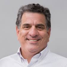 My first Opening Day in the books with the Baltimore Orioles.