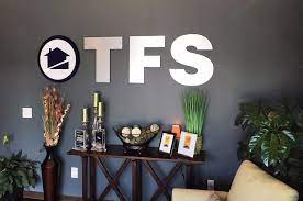 Maybe you would like to learn more about one of these? The Foundation Specialists Office Photos Glassdoor
