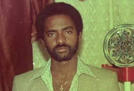 Rigoberto Rincón el atleta que tenía alas en los pies 1 de 2