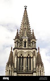 Sir cowasji jehangir elphinstone ...