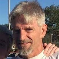 Dwight Benedict's Instagram, Twitter & Facebook