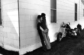 The photographer who made america cool 0 here are dennis stock's best images of american life in the time of woodstock, from stage invasions to planet of the apes fanatics, louis. Dennis Stock The Institute For Cultural Exchange