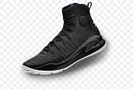 Based on store visits, social media analysis and stockx pricing. Men S Ua Curry 4 Basketball Shoes Under Armour Curry 4 More Range Under Armour Curry 4