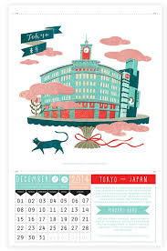 The Insider S Guide To Shopping Design Interiors Travel Fashion And Beauty Wish You Are Here Calendar Beautiful Calendar