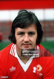 471 Alex Forsyth Photos & High Res Pictures