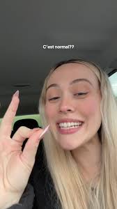 La vie de maman : un travail à plein temps