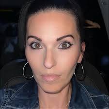 Where to donate prom and bridesmaid dresses in Spooner, WI?