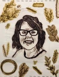 Beginning/Intermediate/Advanced Printmaking — Kyle Nobles