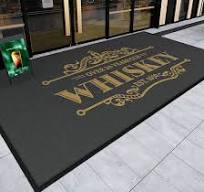 Amazon.com: ALLEVI Alfombras y tapetes personalizados de ...
