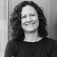 Katie Carrera MPS, SHRM-SCP