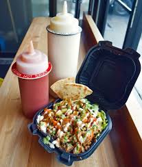 All intellectual property rights in and to the crosswords are owned by los angeles times, including copyrighted images and trademarks. If Hot Sauces Warm Your Heart You Re In The Right City The Boston Globe