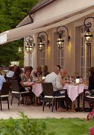 Restaurant Et Hotel A Puligny Montrachet Beaune Bourgogne Hotel Restaurant Restaurant Beaune