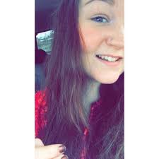 Alyssa Kliment (@AKliment4)