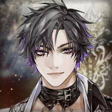 Flinn researched many versions of the beauty and the beast story to write her book. Beastly Desires Otome Romance You Choose Apps Bei Google Play