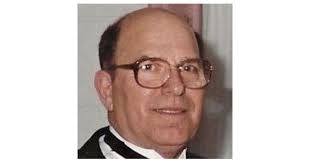 Anthony Presutti Obituary (2020)