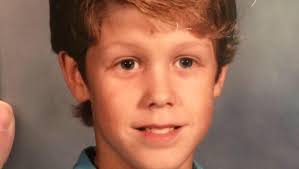 Fundraiser by Jessica Kanotz : Support Bryan Curtis's Spinal Cord Tumor  Surgery & Recovery