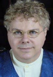 Author Shay Roberts biography and book list