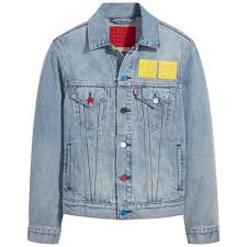 Find great deals on levi's at kohl's today! Dissolvenza Sono Fiero Rapporto Levis Translation Occhiata Competenza Delicatezza