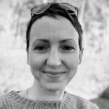 At times I forget how blessed I am to be surrounded by such an amazing…