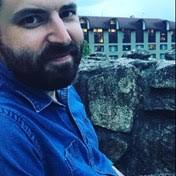 Jeffords Family Obituaries